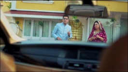 Ram Bhavan - 3rd February 2025